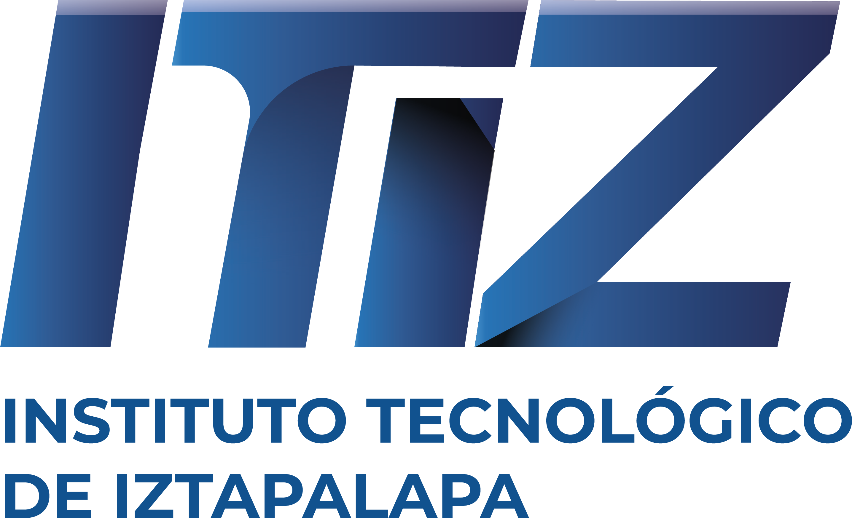 ITIZ